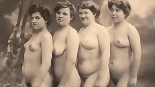 586 bdsm porn videos