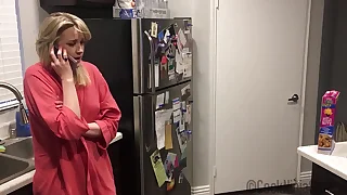 2446 blonde porn videos